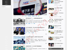 3d彩吧图库总汇